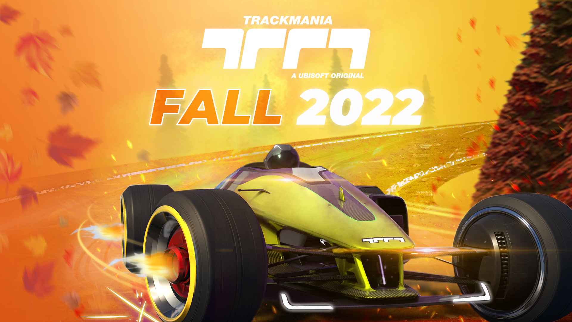 The Fall 2022 campaign is out now  