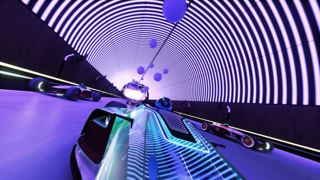 Prestige skins Trackmania The ultimate track racing game